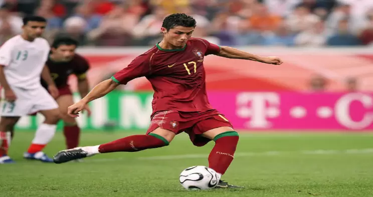 普雷斯顿直播_普雷斯顿体育直播赛事在线观看_普雷斯顿在线观看各类体育直播赛事直播-24直播